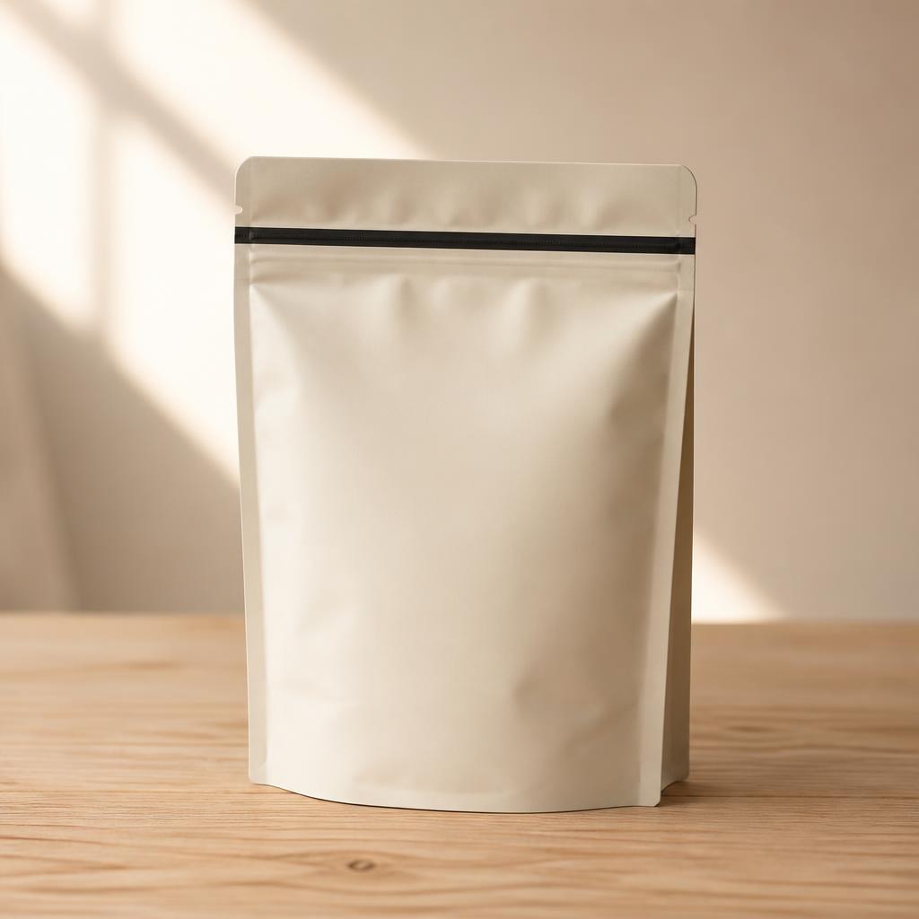Daily Greens Blend Original Mint Lemon